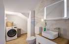 Casa duplex renovata Otopeni | 4 camere | terasa acoperita - 8