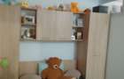 Vand apartament ultracentral - 4