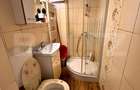 Apartament cu 2 camere de vânzare – Hunedoara,parter