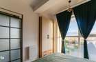 Apartament 2 camere | Mamaia Sat | Mobilat-utilat partial |Loc parcare