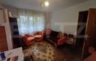 Apartament cu 2 camere - zona 9 Mai - 2