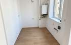 Proprietar I Apartament 3 Camere | 2 Bai Scoala Americana Pipera