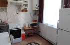 vand apartament 2 camere str orizont nr.4 - 2
