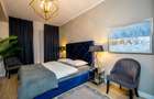 Apartament 4 Camere Ultralux, 49 Gafencu Residence, Cartierul Francez Herăstrău - 10
