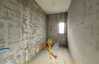 Nou! Apartament semifinisat cu 2 camere si parare! Zona Petrom - 6