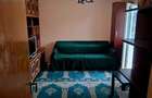 2 camere Trivale , Decomandat / Centrala , Amplasament EXCELENT - 8