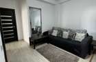 Apartament Bucurestii Noi/ Laminorului