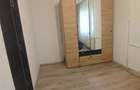 Apartament de inchiriat 2 camere semidecomandat - 1