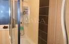 Apartament generos cu 2 balcoane și loc de parcare inclus, zona Europa - 5