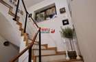 Casa moderna cu deschidere la 2 strazi zona Piata Cetate - 6