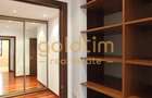 PRIMA CHIRIE/NOU RENOVAT/APARTAMENT PREMIUM/TERASA/PARCARE SUBTERANA/PRIMAVERII