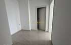 Popesti Solstitului Apartament 2 Camere Decomandat - 4