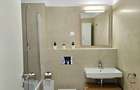 Ofer spre inchiriere apartament 2 camere mobilat zona Coresi - 4