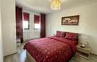 Apartament Modern 2 Camere | Parcare Subterana | Complex Park Lake - 2
