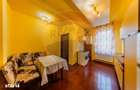 Apartament de inchiriat 2 camere Gradiste - 3