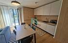 Apartament 3 camere Stejeris, 90 mp - Brasov - 2