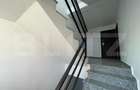 Proprietate P+2+M cu 7 apartamente, 500 mp utili, zona Lapus - 8
