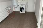Aparatment de inchiriat - 1