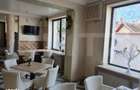 Spatiu comercial de 641 mp, 825 mp teren, Campina - 3