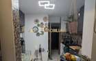 2 Camere de inchiriat | Tudor Vladimirescu | Metrou | Pet-friendly - 4