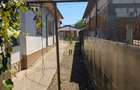 Casa individuala 116mp, teren 281mp, Str. Dunarea 80A - 1