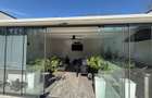 Vila impresionanta de vanzare, zona Lunei - 17