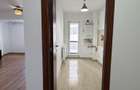 Apartament 2 camere,bloc nou 2016,clasa energetica A Chiajna,Sat Dudu - 2