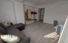 Apartament 2 camere Amaradia - 5