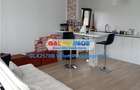 Casa Stil Mediteranean 3 Camere Dascalu VI 083 - 14
