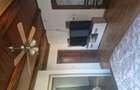 Casă cu 4 camere cu Teren 929 Mp în Central - 6