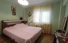 Apartament 4 camere, decomandat | 2 bai | Zona lini?tita Blaj - 3