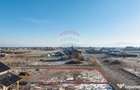 Teren Harman zona str Preot Dumitru Greceanu, 397mp, fron... - 15