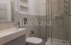 Penthouse 4 camere, 90 mp cu terasa de 70 mp Sos Alba Iulia - 6
