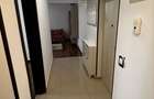 Apartament 3 camere inchiriere