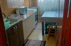Apartament 2 cam dec de inchiriat - 6