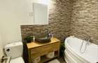 Apartament 3 camere ,81 mp cu 3 terase si loc de parcare, Unirii - 7
