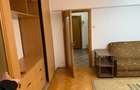 metrou brancoveanu inchiriere apartament 2 camere - 6