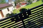 Casa de vanzare cu curte, 2 camere, 1500mp - 1