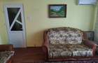 PROPRIETAR inchiriez apartament cu 2 camere zona Dorobanti 1 !!!