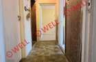Apartament cu 3 camere de vanzare in Tg.Secuiesc, pe str.Libertatii! - 7
