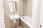 Apartament 2 camere de inchiriat | H Pipera Lake | Rond OMV - 8