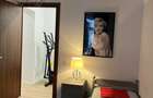 Apartament 3 camere de lux, 84 mp, complex Laguna Residence