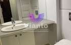 Studio modern si renovat zona OMV/Milea - 2