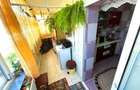 Apartament -3 camere ETAJUL 2 - cartier E3 - 7