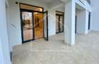 Apartament 2 camere | Baneasa | TOP DEAL - 12