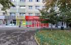 Inchiriere spatiu comercial 80 mp - Pantelimon 283 ( intersectie)