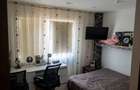 Vand apartament cu 2 camere 52 m2+ balcon etj 2 in Huedin ,Jud Cluj - 6