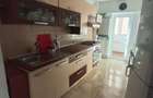 Inchiriere apartament 2 camere Targoviste- zona Calea Bucuresti - 5