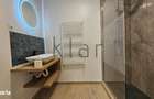 Apartament modern 3 camere 85mp,parcare, Gheorgheni - zona Brancusi - 1