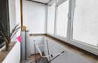 Inchiriez apartament decomandat 2 camere Colonel Stefan Stoica-Parcul Regina Maria,sector 1 Bucuresti - 6